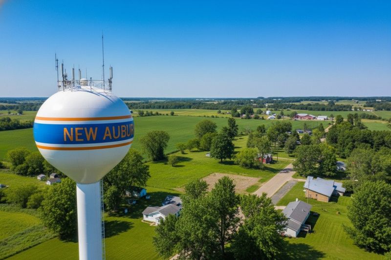 Best Bathroom Remodeling pros in New Berlin, WI