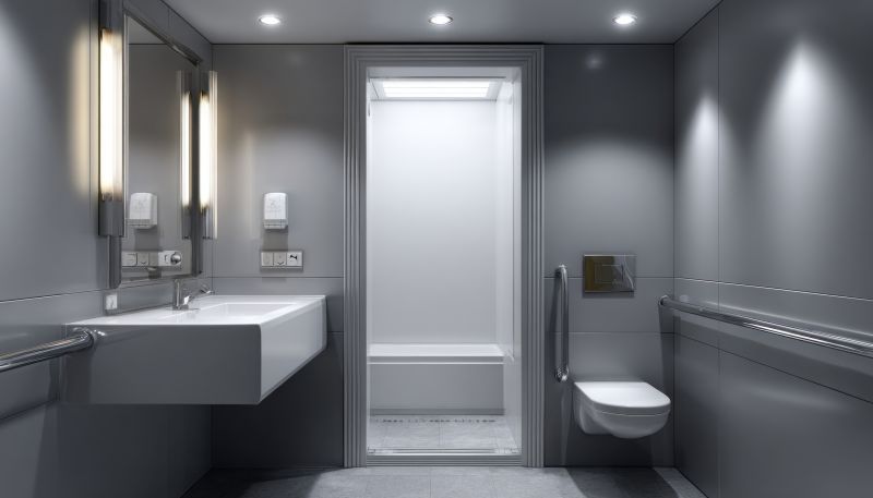 Top Bathroom Remodeling Companies in Brookfield, WI
