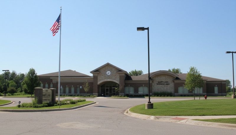 Top Bathroom Remodeling Companies in Hartland, WI