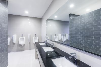 Top Bathroom Remodeling Companies in Muskego, WI